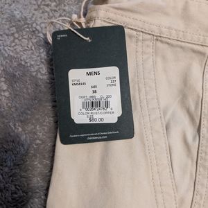 Mens Shorts